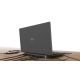 2. i-tec Metal C31FLATDOCKPDPRO stacja dokująca Przewodowa USB 3.2 Gen 1 (3.1 Gen 1) Type-C Szary