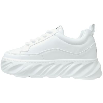11. Buty Lee Cooper W LCW-24-47-2713LA