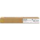 Ricoh 842058 kaseta z tonerem 1 szt. Oryginalny Żółty