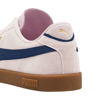 5. Buty Puma Club II W 400717 17