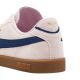 5. Buty Puma Club II W 400717 17