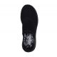 8. Buty Skechers Slip-ins: Virtue - Sleek W 104425 BBK