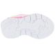 4. Skechers Unicorn Chaser 302298N-PKMT Różowe 21