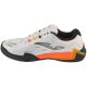 2. Joma Open Men 2501 TOPEW2516OM Białe 40