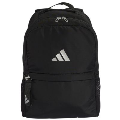 Plecak adidas Sport JE3224