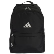 Plecak adidas Sport JE3224