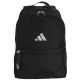 Plecak adidas Sport JE3224