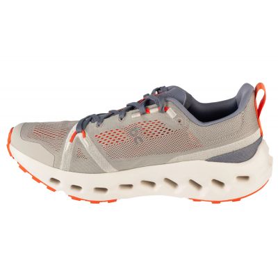 2. Buty biegowe On Cloudsurfer Trail M 3ME10112878 