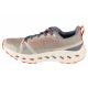 2. Buty biegowe On Cloudsurfer Trail M 3ME10112878 