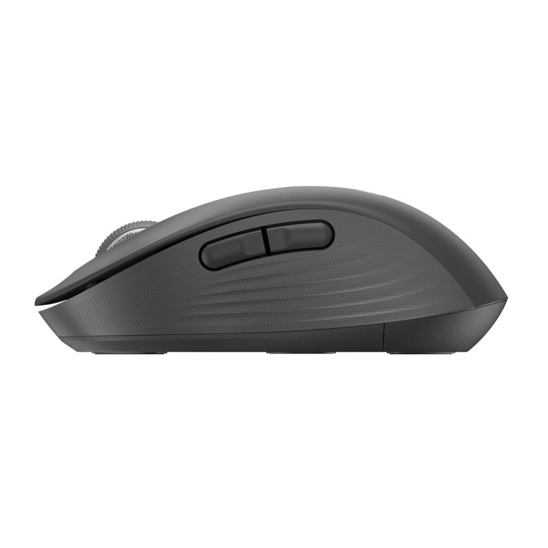 2. Mysz Logitech M650 For Business