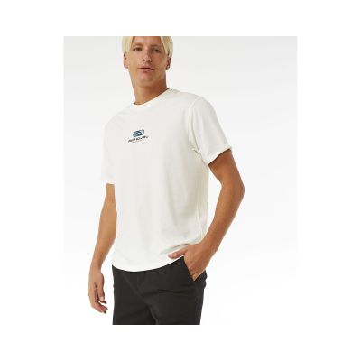 2. Szorty RIP CURL Classic Surf Chino Walkshort czarny