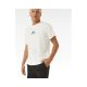 2. Szorty RIP CURL Classic Surf Chino Walkshort czarny