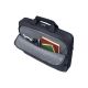 7. Torba HP Everyday 16 Odyssey Gray Laptop Bag do notebooka 16" szara A08JWAA