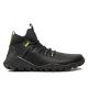 Buty męskie Vivobarefoot MAGNA FOREST ESC MENS OBSIDIAN Czarny (309082-05)