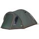 8. Namiot High Peak Nevada 4.1 zielony 10352