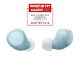 Sony WF-C510 Zestaw słuchawkowy True Wireless Stereo (TWS) Douszny Połączenia/Muzyka/Sport/Codzienność Bluetooth Niebieski