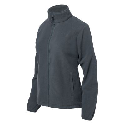 4. Kurtka Elbrus Forcoz  3IN1 W 92800621667