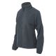 4. Kurtka Elbrus Forcoz  3IN1 W 92800621667