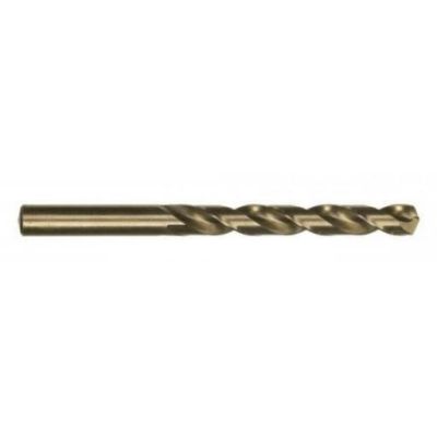 MILWAUKEE WIERTŁO METAL HSS CO  8,5mm/5 (5)