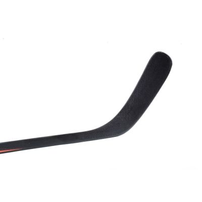 7. Kij drewniany TEMPISH G3.5e RED