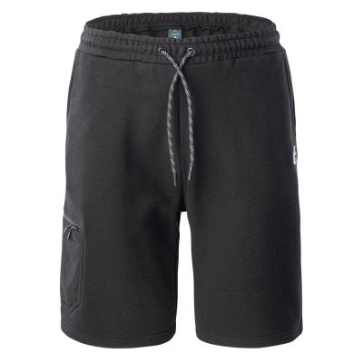 6. Spodenki Elbrus Mikel M 92800481627