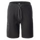 6. Spodenki Elbrus Mikel M 92800481627