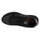 3. SUN68 Tom Solid Z46101-1147 Czarne 41