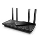16. Router TP-LINK Archer AX55