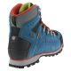 3. Buty trekkingowe Trezeta Hurricane Evo M T010718007
