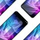 13. Folia matowa 3mk Silky Matt Pro na Samsung Galaxy A27 5G