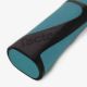 3. Rakietka Cornilleau Tacteo 50 Outdoor 455305