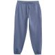 2. Spodnie męskie 4F CAS M1140 denim 4FWMM00TTROM1140 32S