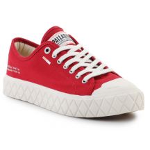 Buty Palladium Palla Ace Cvs Org 74447-656-M