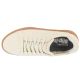 3. Skechers Slip-Ins: Court Break - Suit Sneaker 183177-WNT Białe 41
