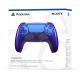 24. Kontroler Sony PS5 DualSense Chrome Indigo V2