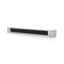 Panel OCD Ubiquiti Rack Mount OCD Panel  UACC-Rack-Panel-Brush-1U