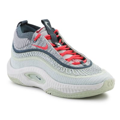 6. Buty Nike Cosmic Unity 3 M DV2757-003