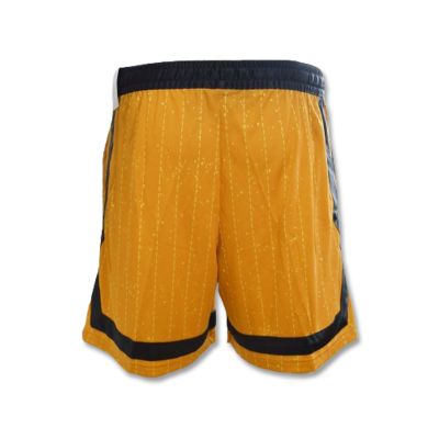 4. Spodenki damskie Nike Seasonal Fly Crossover Basketball Shorts - DA6498-712