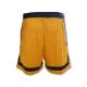 4. Spodenki damskie Nike Seasonal Fly Crossover Basketball Shorts - DA6498-712
