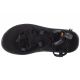 3. Sandały Teva W Voya Infinity Sandals W 1019622-BLK