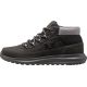 2. Buty Helly Hansen Birchwood M 11885 990