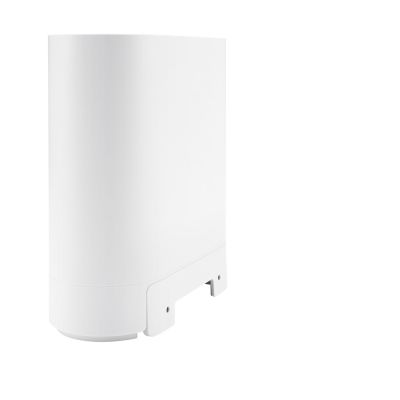 7. Router ASUS EBM68 (1pak) - Biały