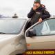2. Midland XT50 Adventure krótkofalówka 24 kan. 446.00625 - 446.09375 MHz Czarny, Szary