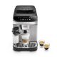 6. Ekspres ciśnieniowy DeLonghi ECAM 290.61.SB