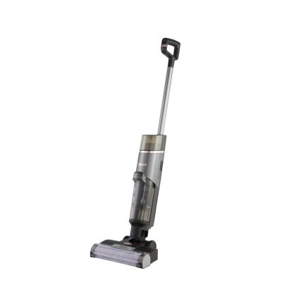 4. SHARK Odkurzacz pionowy WD210EU