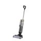 4. SHARK Odkurzacz pionowy WD210EU