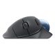 4. Mysz Logitech ERGO M575S Graphite