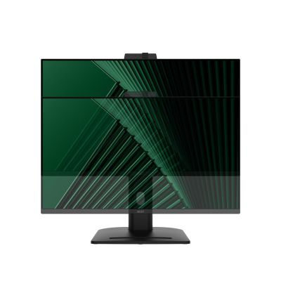 3. MSI PRO MP275QPDG monitor komputerowy 68,6 cm (27") 2560 x 1440 px Wide Quad HD LCD Czarny