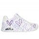 6. Buty Skechers Spread The Love W 155507WLPR