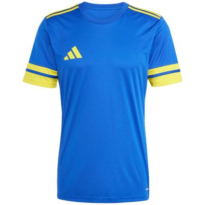 10. Koszulka adidas Squadra 25 M JN5411